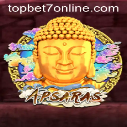Apsaras: A Mesmerizing Blend of Strategy and Entertainment