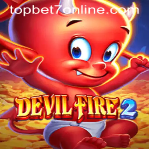 DevilFire2: A New Adventure in Virtual Gaming