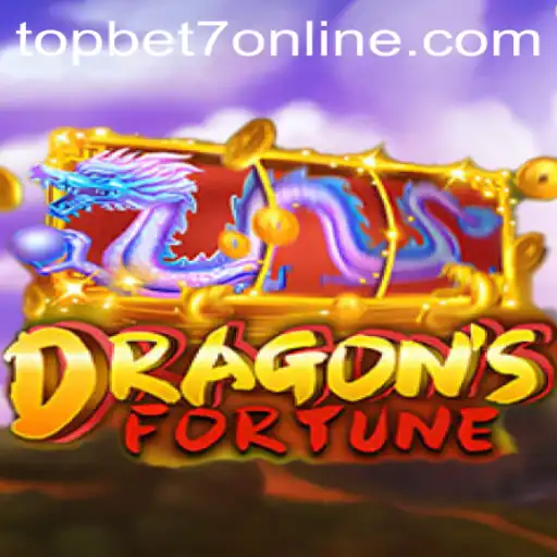 Exploring the Enchanting World of DragonFortune