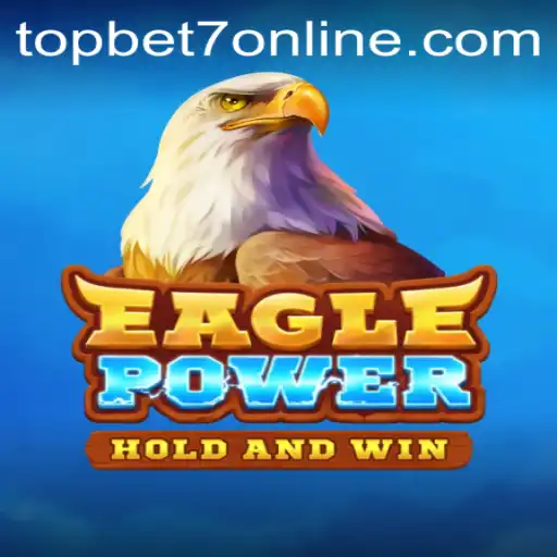 Exploring EaglePower: The Game Revolutionizing Online Gaming