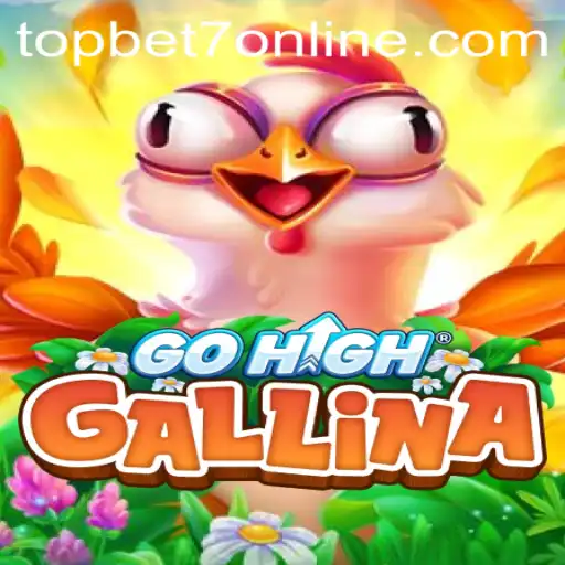 Discover the Exciting World of GoHighGallina and Topbet7