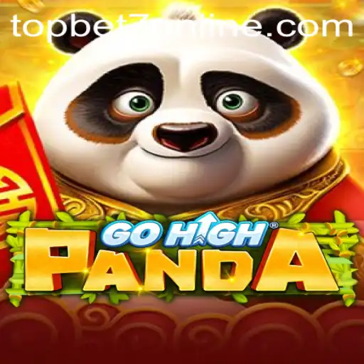 Exploring GoHighPanda: A Thrilling Online Adventure with TopBet7