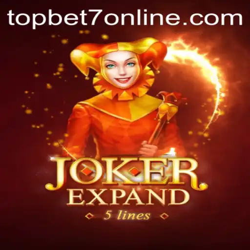 JokerExpand: The Exciting Card Game Captivating Enthusiasts