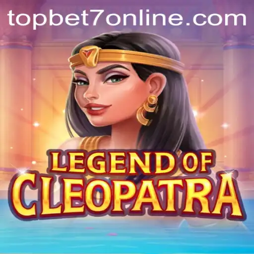 Exploring the World of LegendOfCleopatra: A Modern Online Gaming Experience
