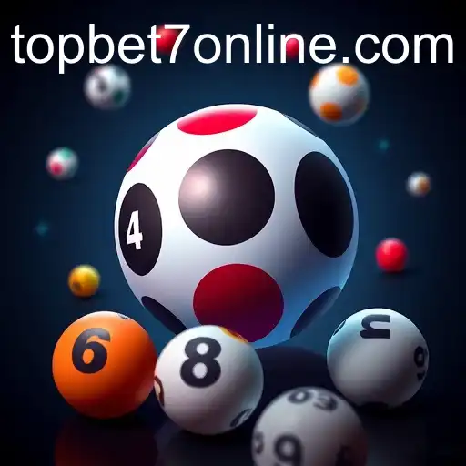 Exploring the Allure of Lotteries: An Insight into topbet7