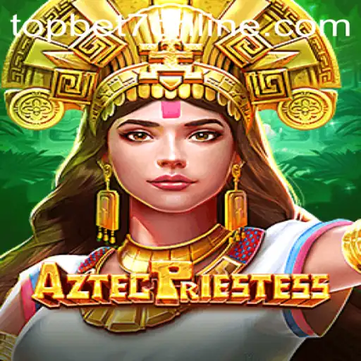 Exploring the Enchanting World of AztecPriestess: A Journey into Ancient Civilizations