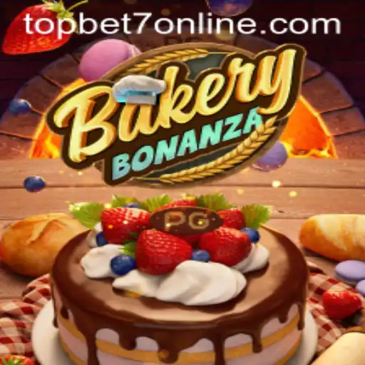 Embark on a Delicious Adventure with BakeryBonanza