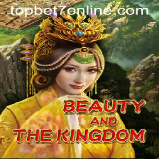 Exploring BeautyAndTheKingdom: A New Gaming Sensation