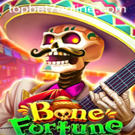 Enter the Enchanting World of BoneFortune: A Comprehensive Guide