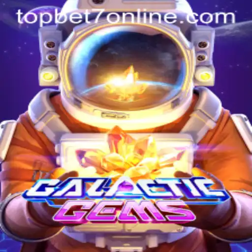 GalacticGems: An Immersive Journey Through Time and Space