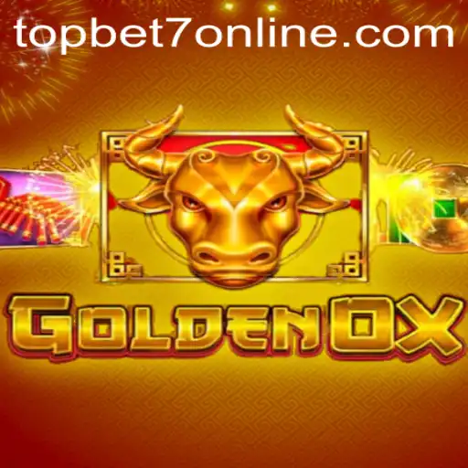 Exploring the Fascinating World of GoldenOx