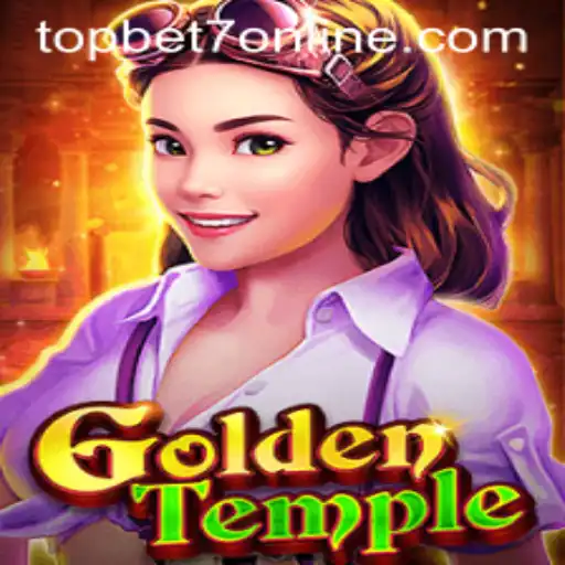 Unveiling GoldenTemple: An Exciting Adventure Awaits