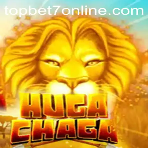 Discover the Enchanting World of HugaChaga: A New Gaming Phenomenon
