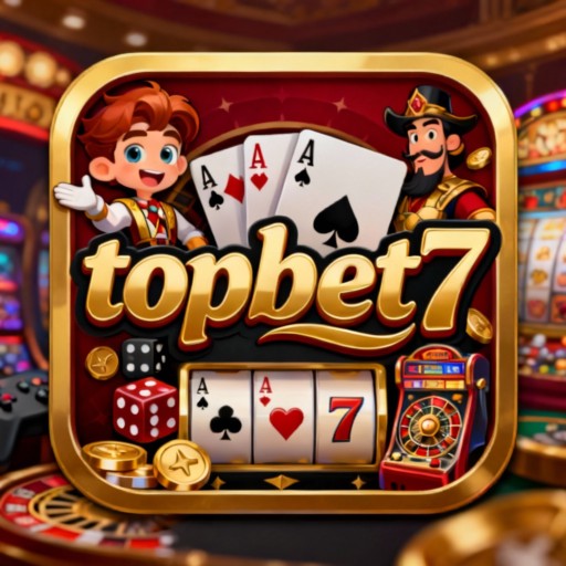 topbet7