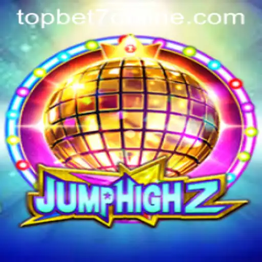 Exploring JumpHigh2: A Riveting Adventure with TopBet7