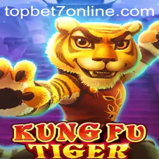 KungFuTiger: An Exciting Dive into Martial Arts and Betting Adventures