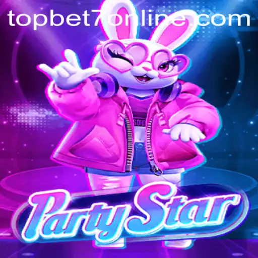 Exploring PartyStar: A New Digital Party Game Revolution