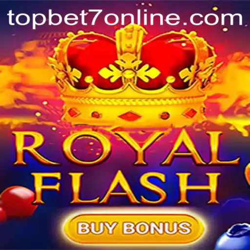 Explore RoyalFlashBuyBonus: A Dive into the Exciting World of Online Gaming