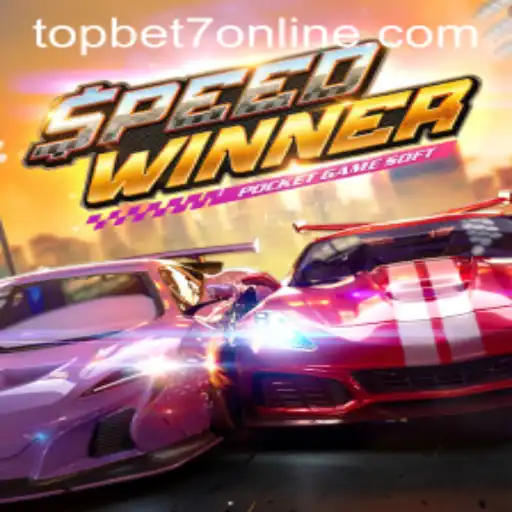 SpeedWinner: Racing to the Top in Gaming and Beyond