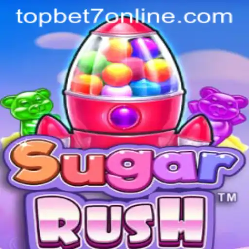 Mastering SugarRush with TopBet7: Your Ultimate Guide