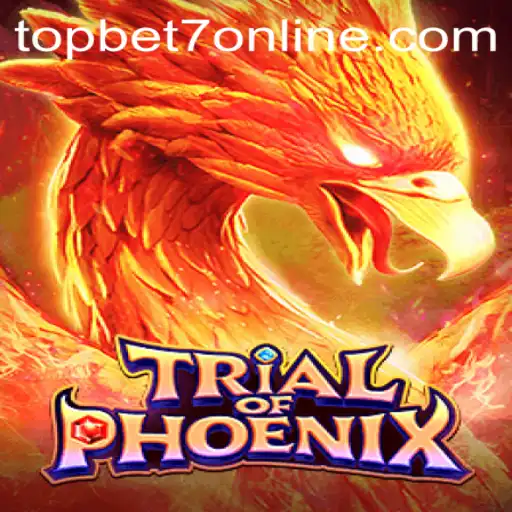 Explore the Thrilling World of TrialofPhoenix: A Comprehensive Guide