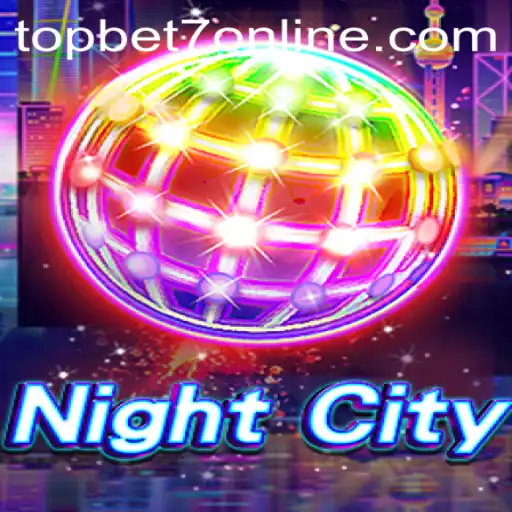 Discovering NightCity: The Ultimate Gaming Experience