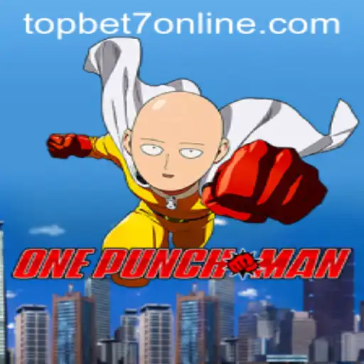 Discover the Thrill of OnePunchMan: A Comprehensive Guide to the Game