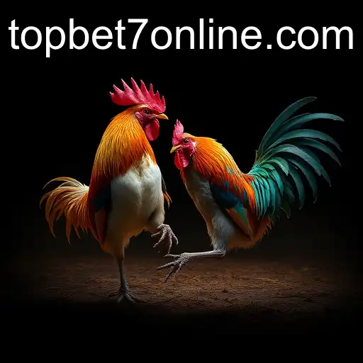 Unpacking the Phenomenon of Online Sabong: The Role of Topbet7