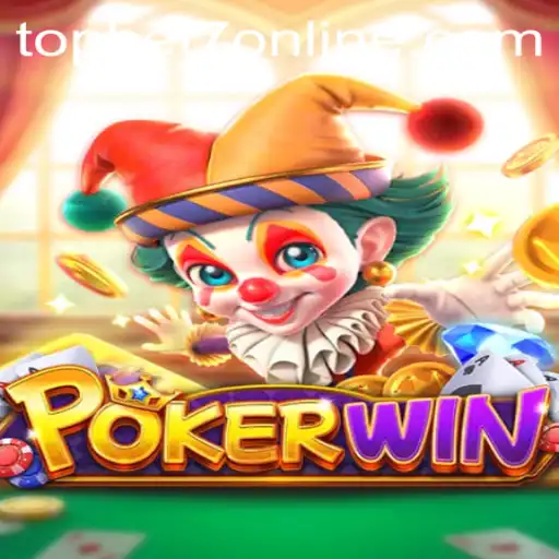 Discover the Excitement of POKERWIN - The Ultimate Card Game for Enthusiasts