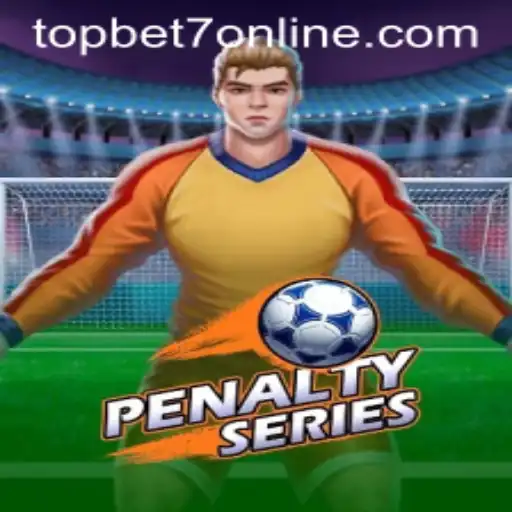 PenaltySeries: Master the Art of Penalty Shootouts