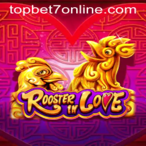 Exploring the Excitement of RoosterInLove and the Buzz Around Topbet7