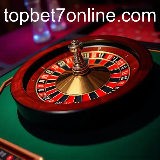 Discovering the Thrills of Roulette: A Deep Dive into Strategy and Excitement