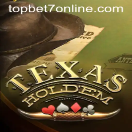 The Intricacies of Texas Hold'em and Its Rise in the Modern Gaming World