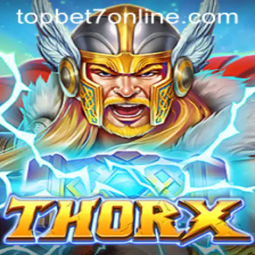 Explore the Thrilling World of ThorX: A New Journey in Interactive Gaming