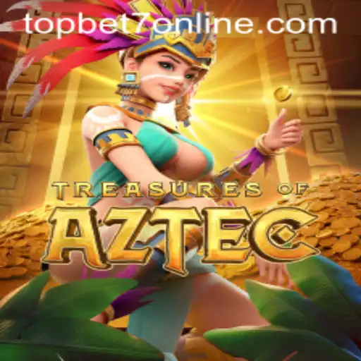 Treasures of Aztec: A Deep Dive into the Ancient World of Gaming