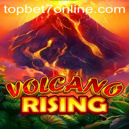 Exploring VolcanoRising: A Thrilling New Board Game Adventure