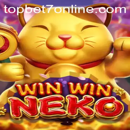 Discover the Exciting World of WinWinNeko and the Role of Topbet7